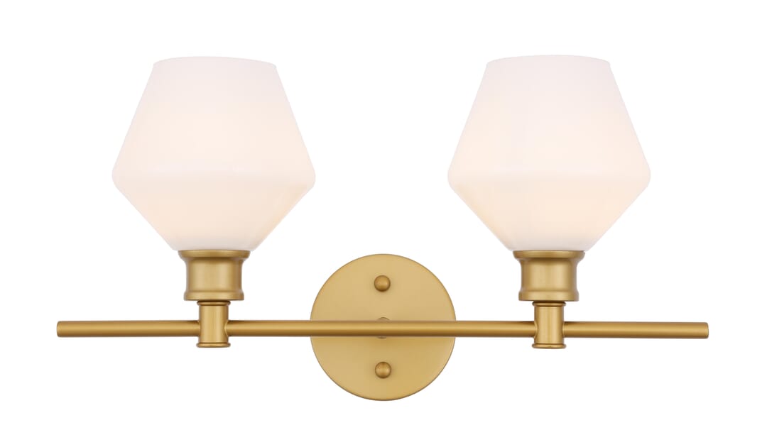LD2313BR