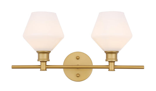 LD2313BR