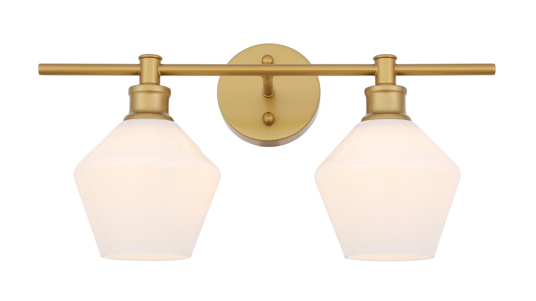 LD2313BR