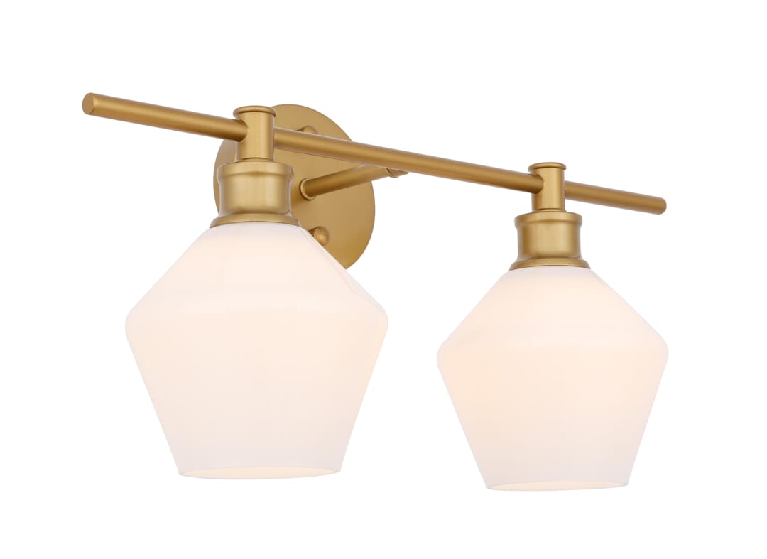 LD2313BR
