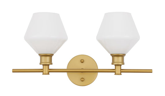 LD2313BR