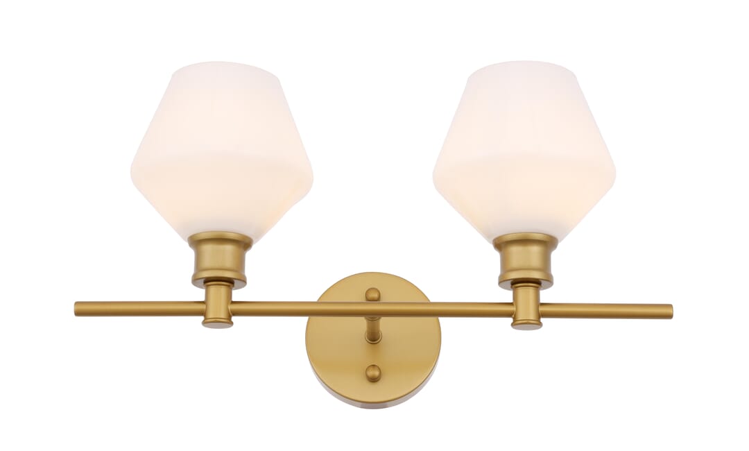 LD2313BR