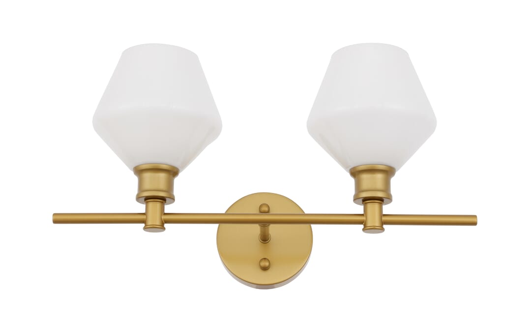 LD2313BR