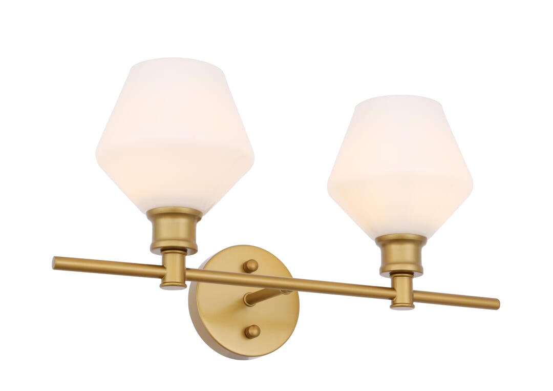 LD2313BR