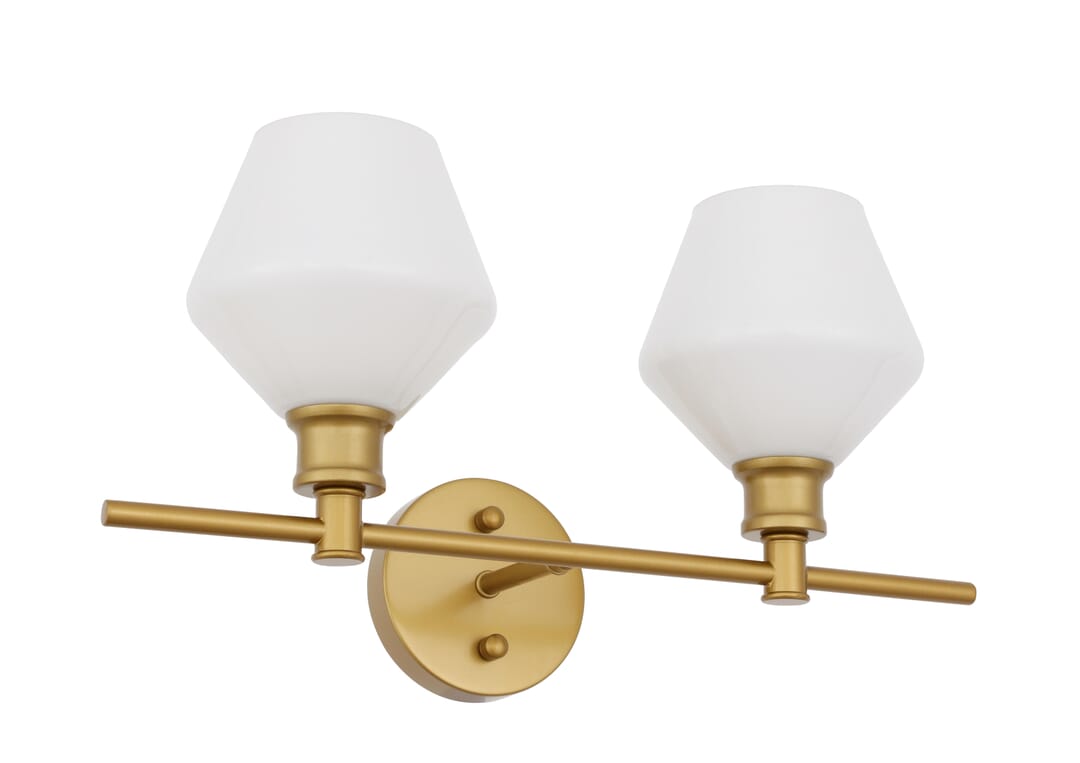 LD2313BR