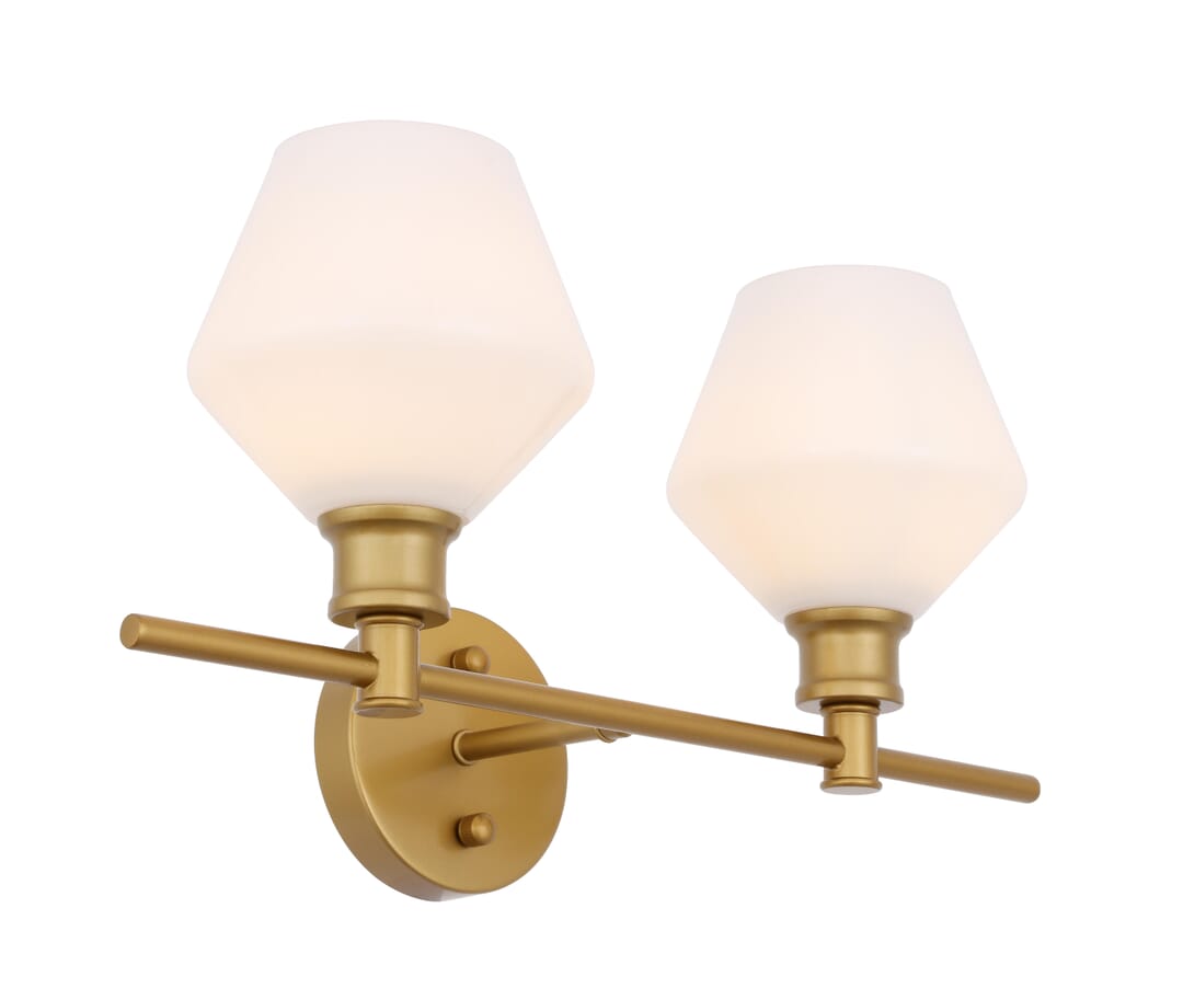 LD2313BR