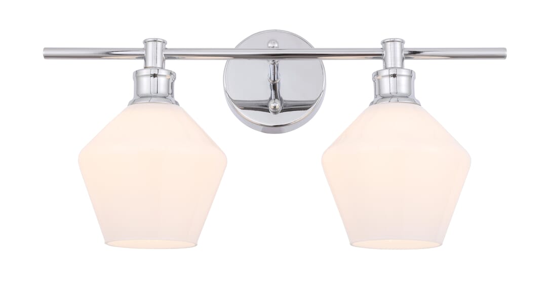 LD2313C