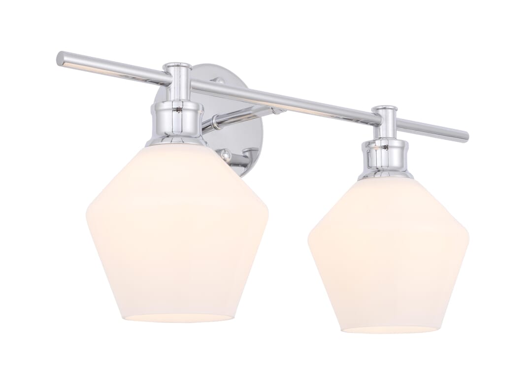 LD2313C