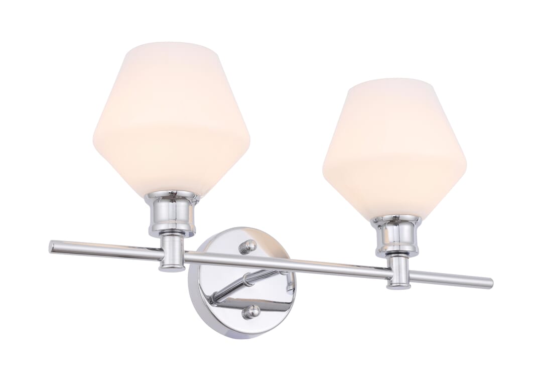LD2313C