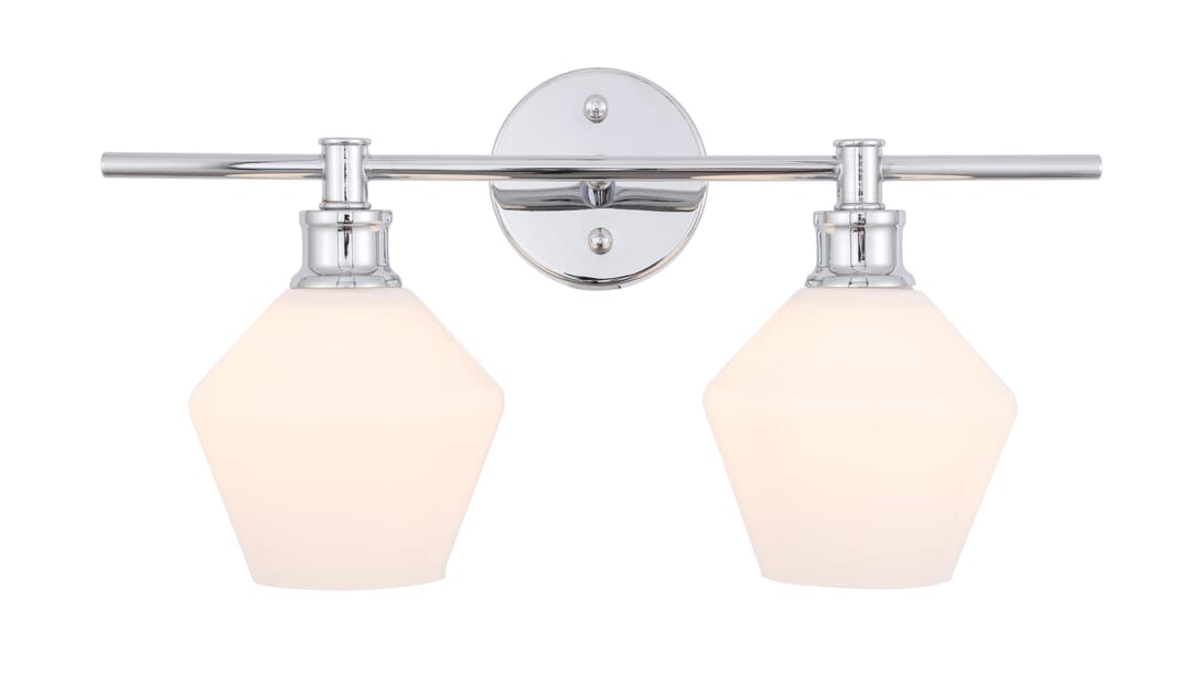 LD2313C