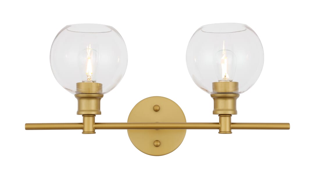 LD2314BR