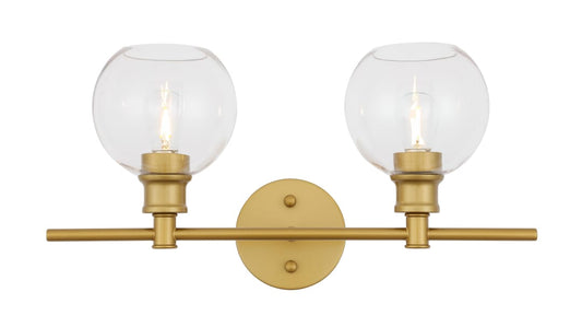 LD2314BR
