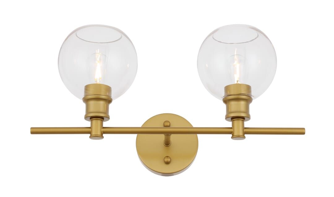 LD2314BR