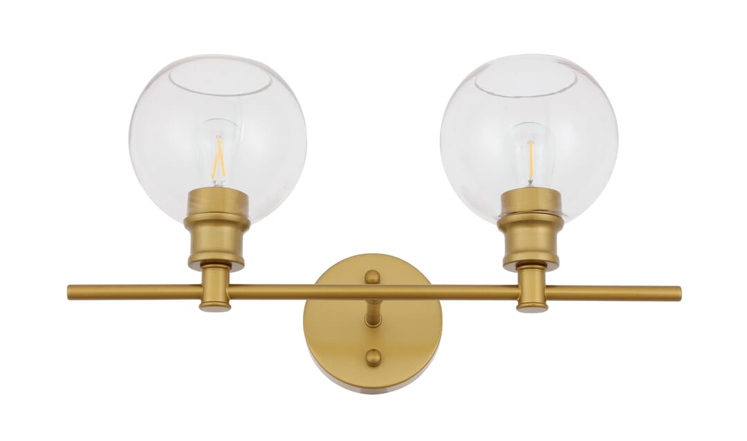 LD2314BR