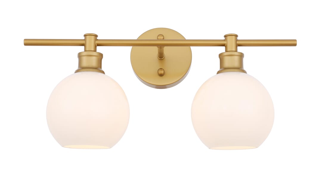 LD2315BR