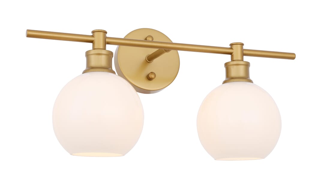 LD2315BR
