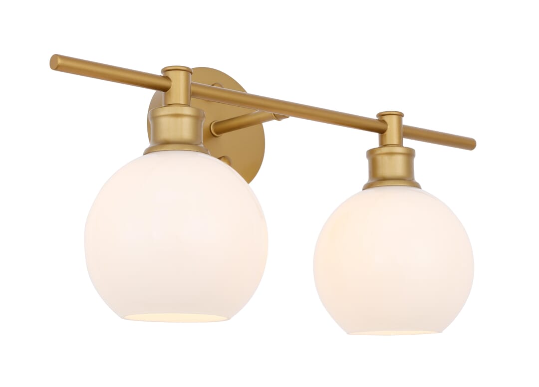 LD2315BR