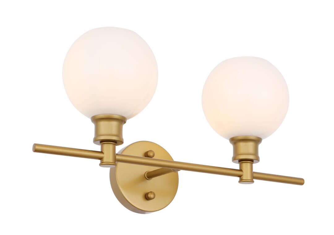 LD2315BR