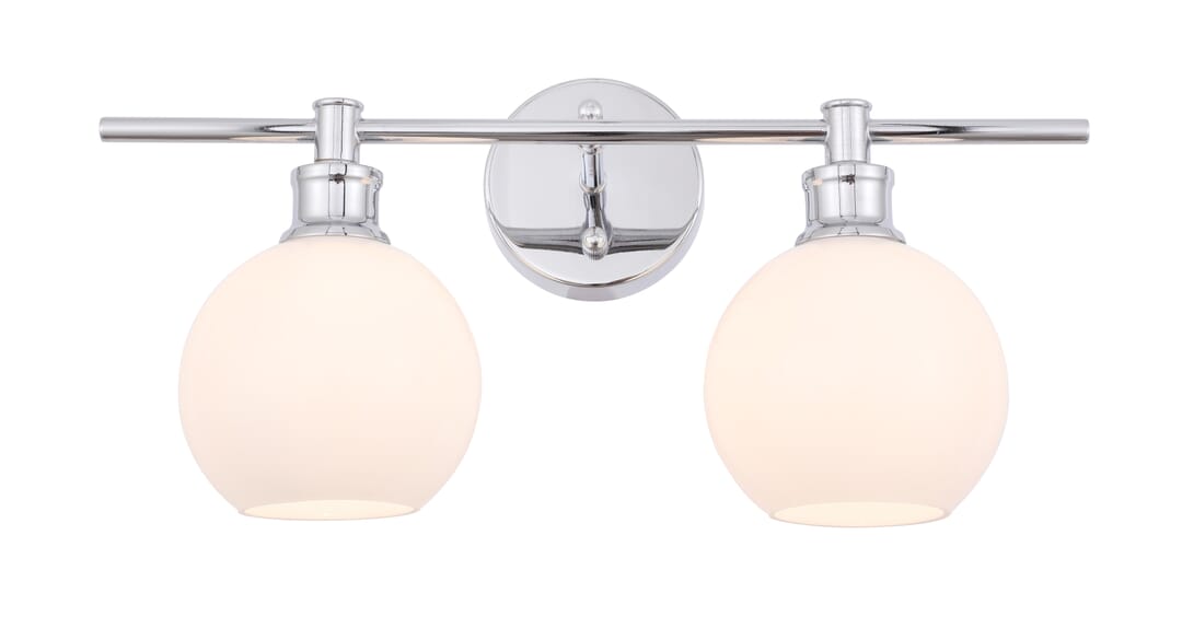 LD2315C