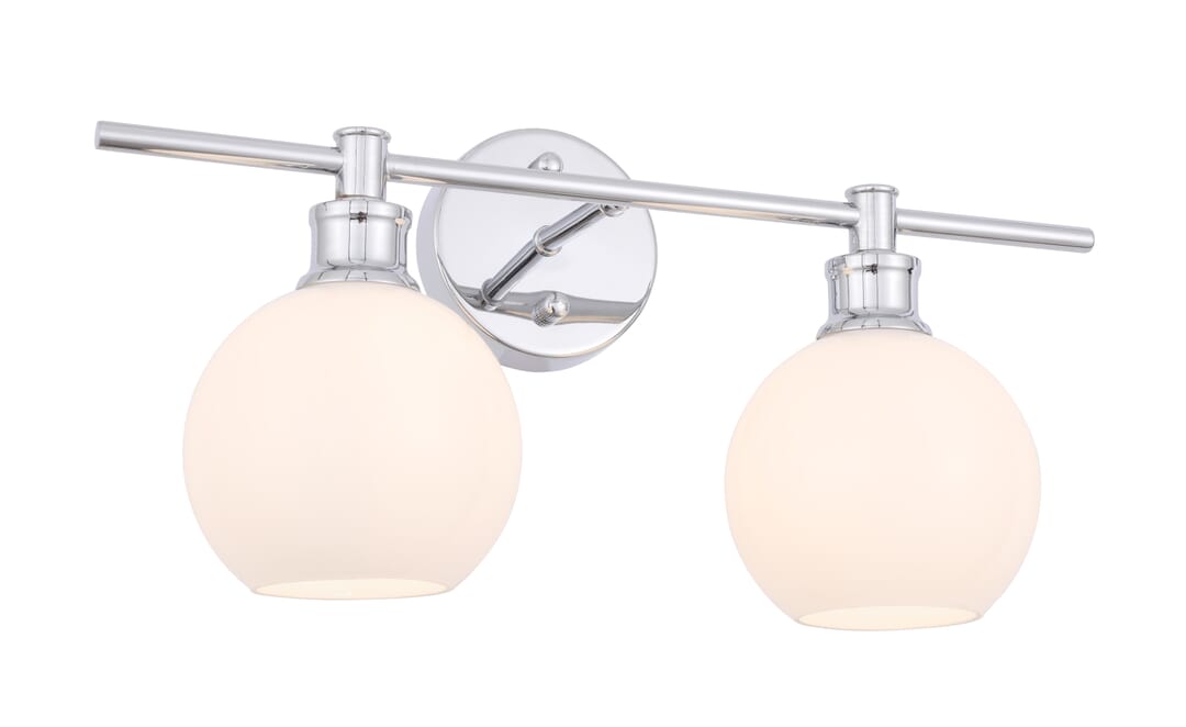 LD2315C