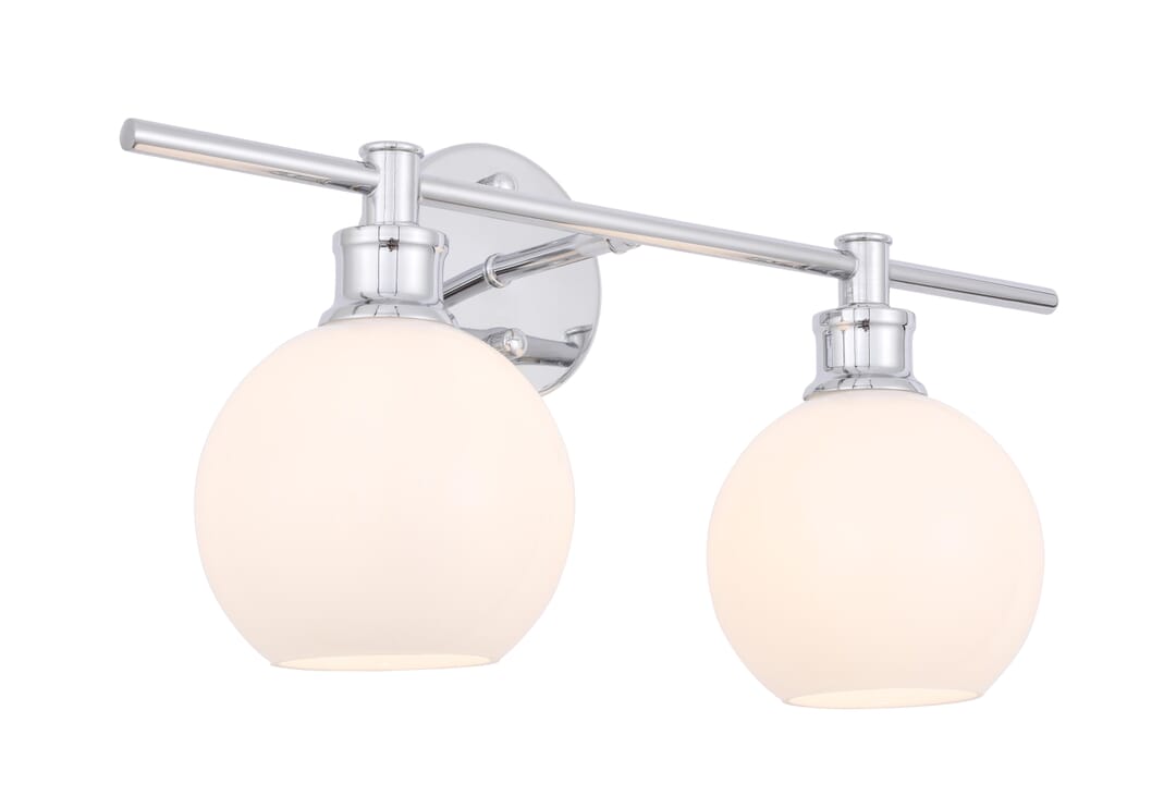 LD2315C