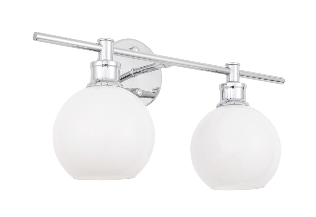 LD2315C