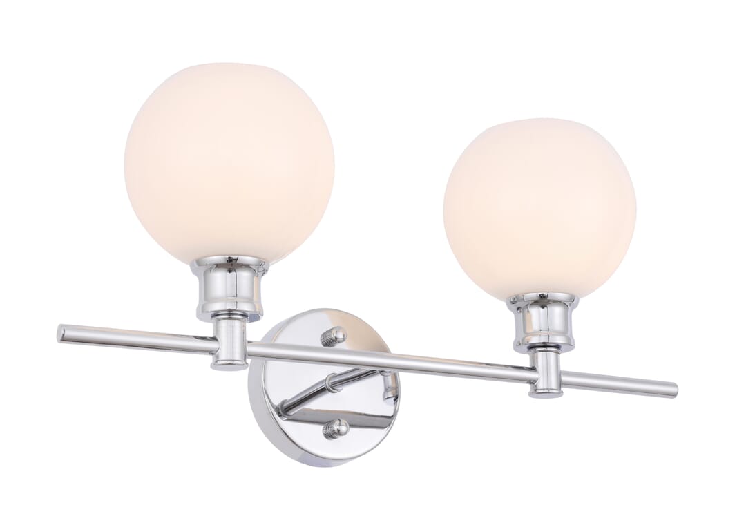 LD2315C