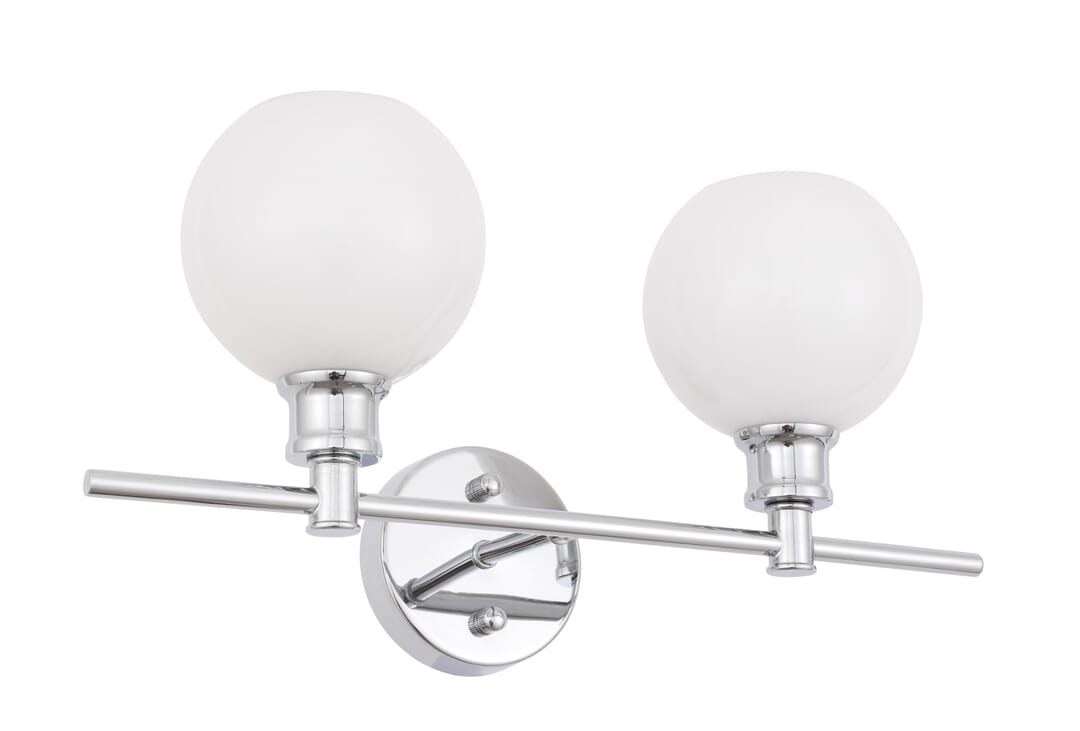 LD2315C