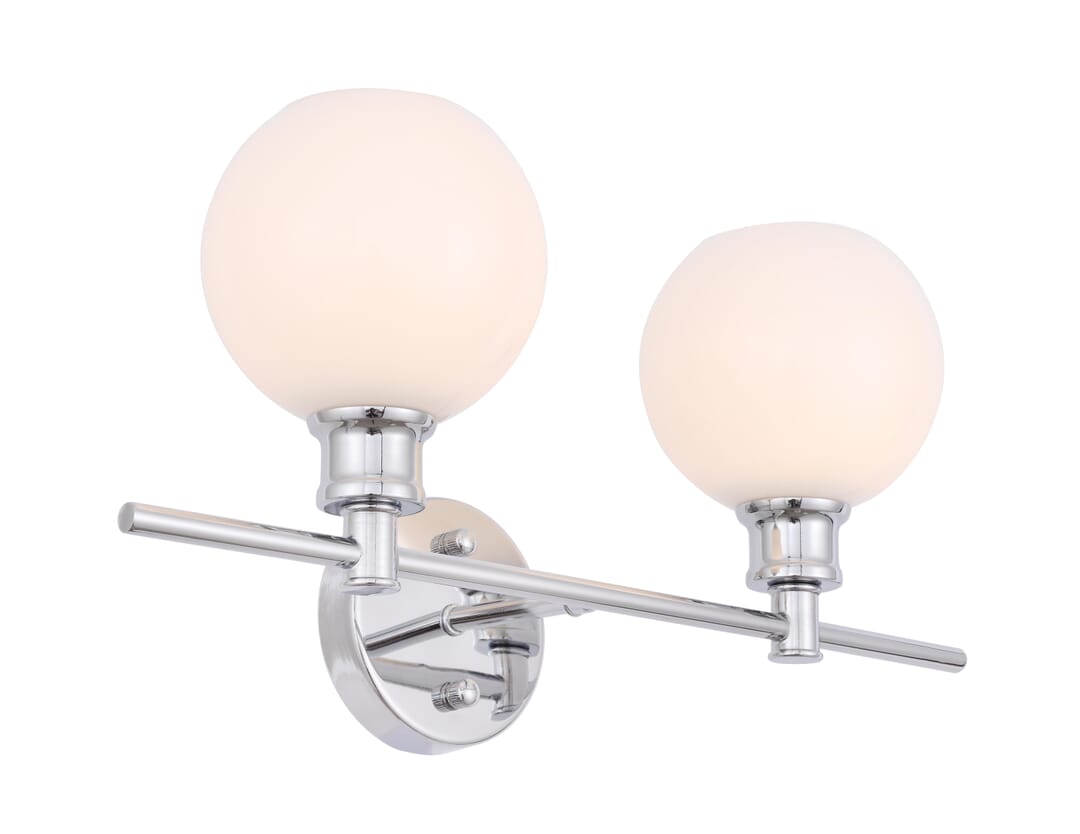 LD2315C