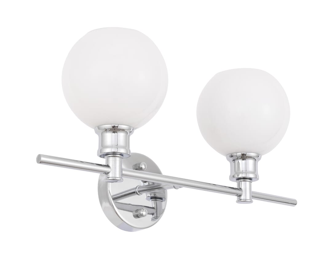 LD2315C