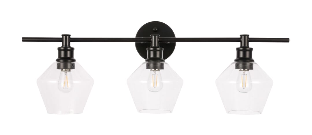 LD2316BK