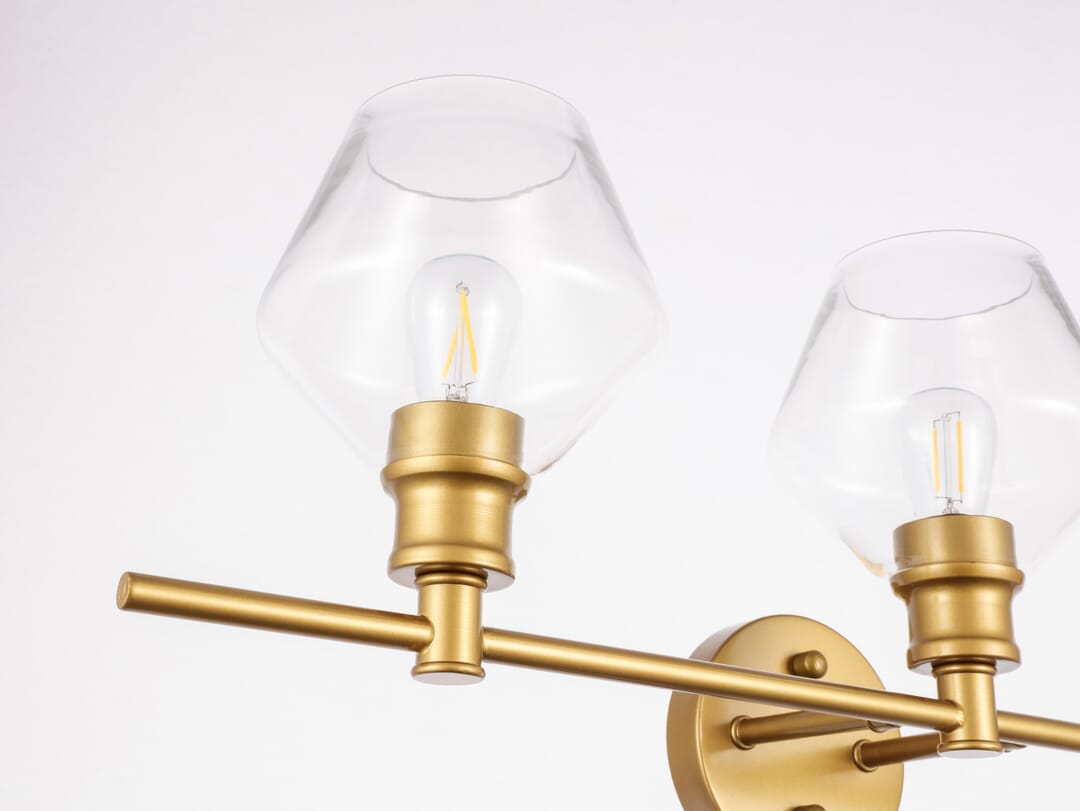 LD2316BR