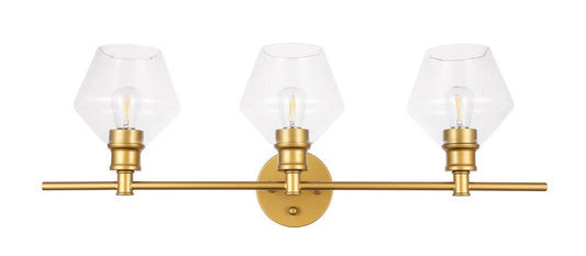 LD2316BR