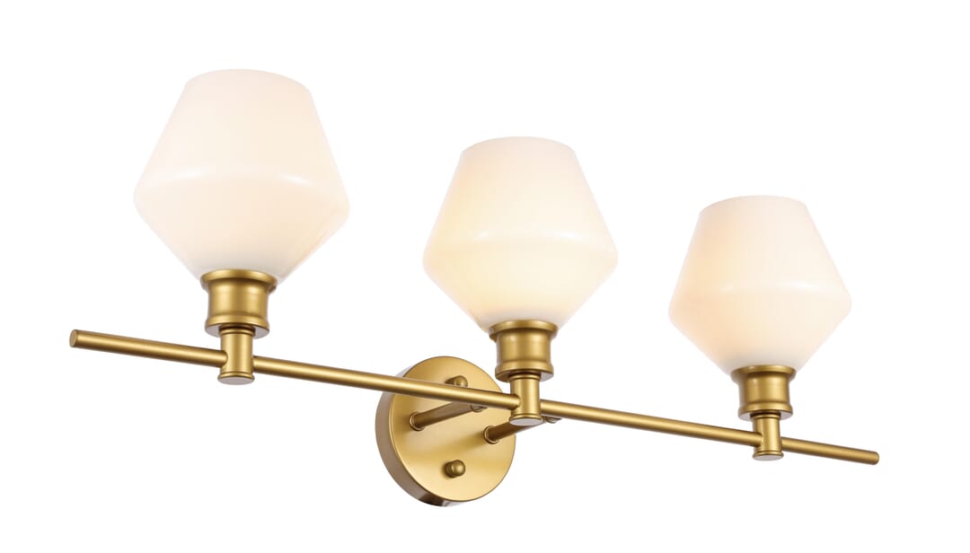 LD2317BR