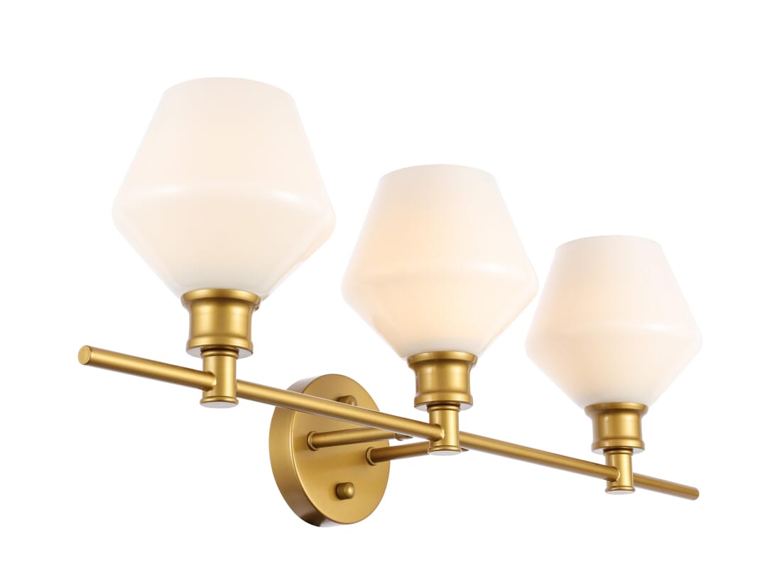 LD2317BR