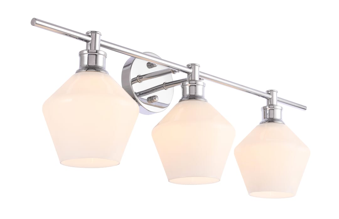 LD2317C
