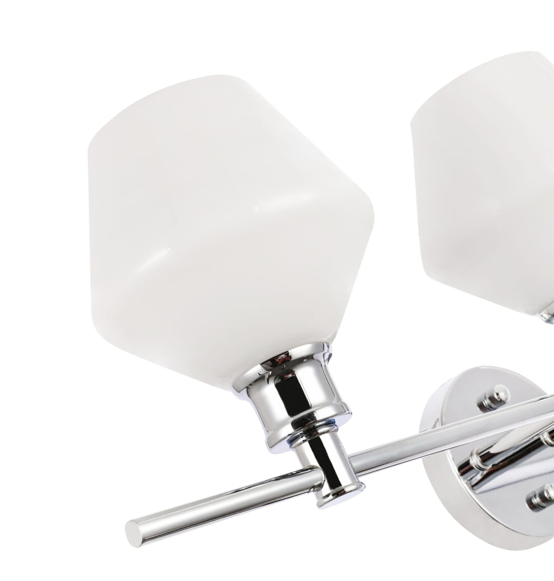 LD2317C
