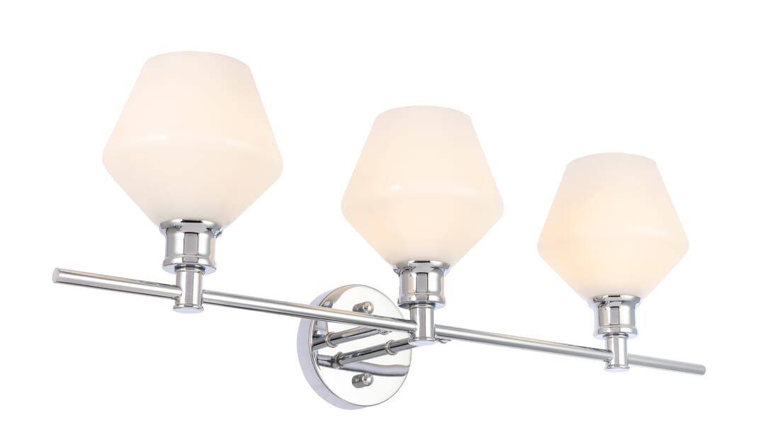 LD2317C