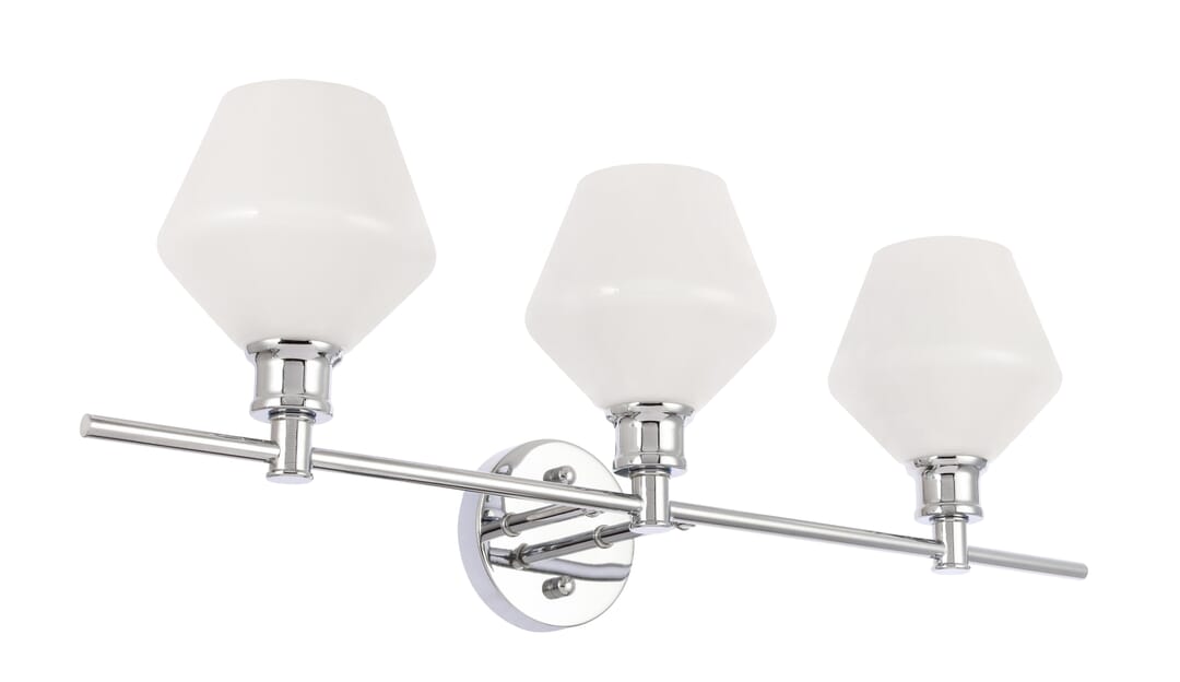 LD2317C
