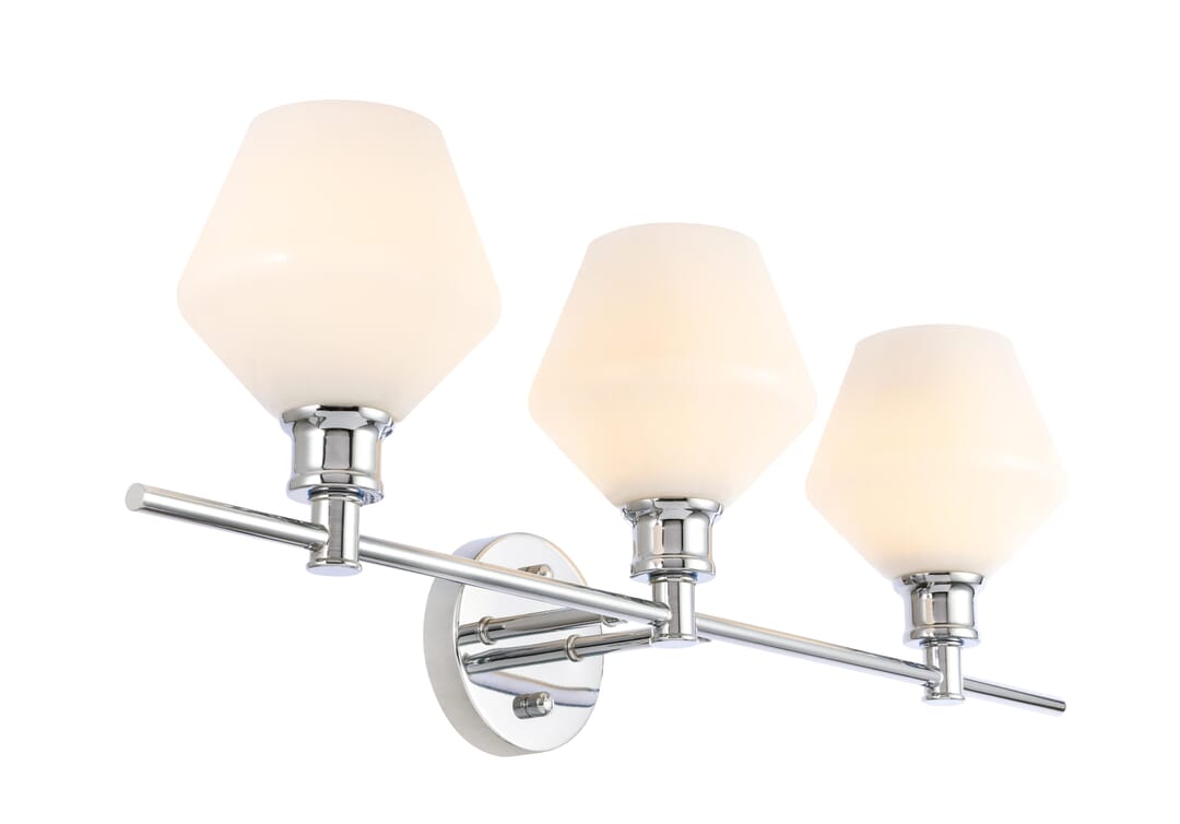 LD2317C