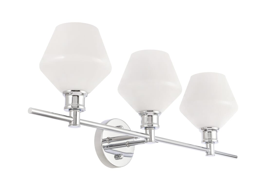 LD2317C