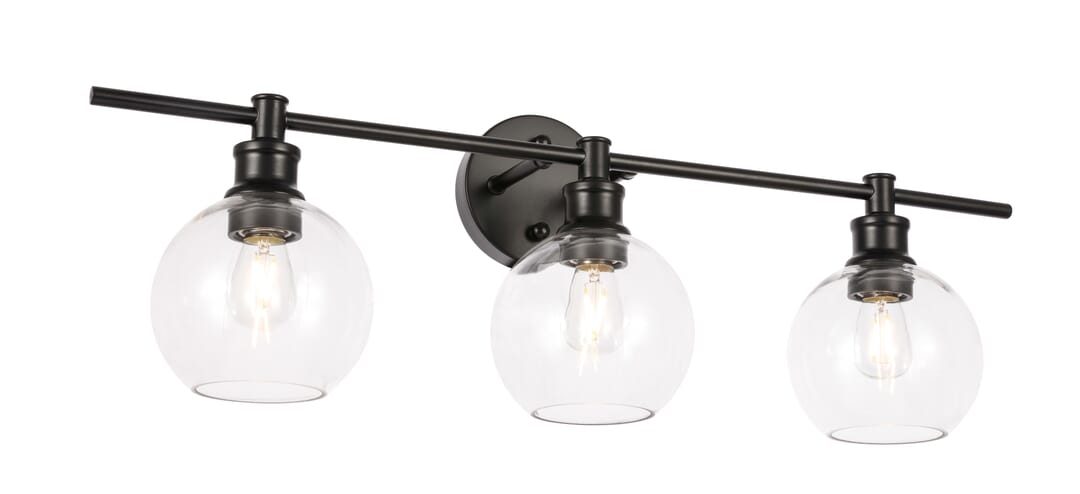 LD2318BK
