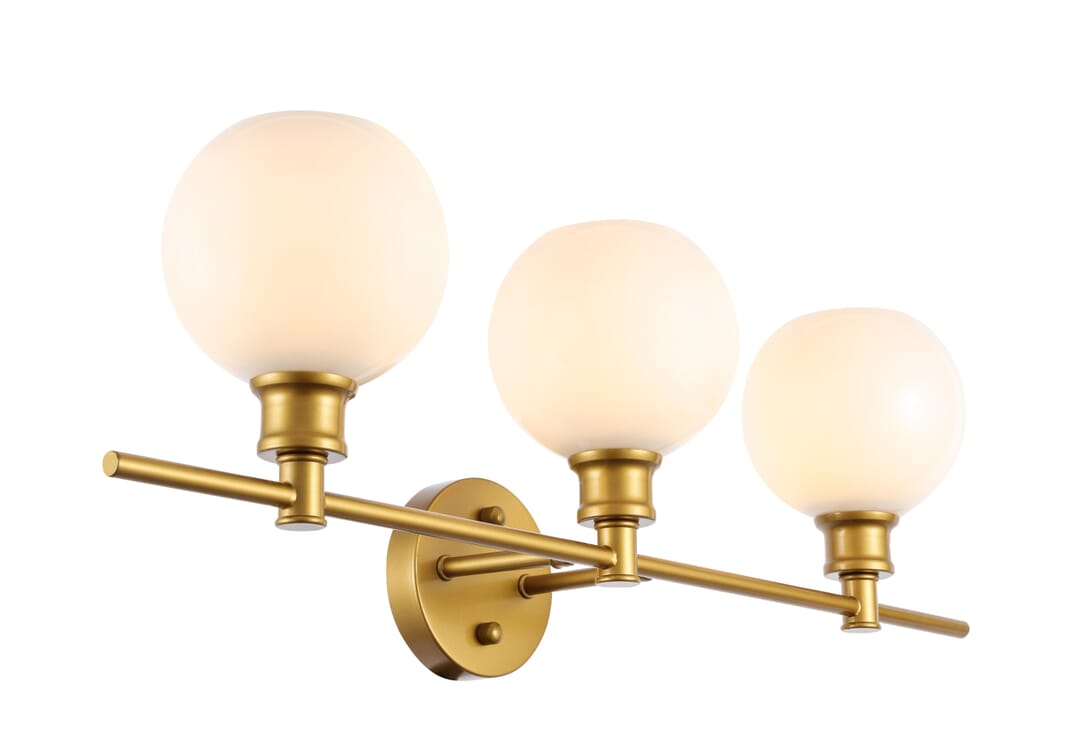 LD2319BR