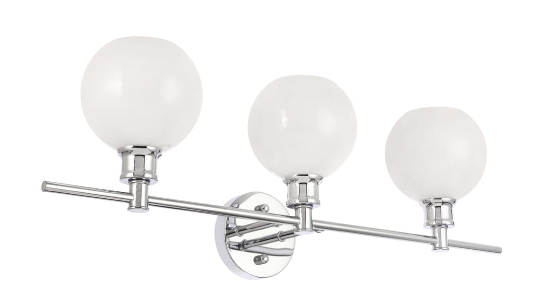 LD2319C