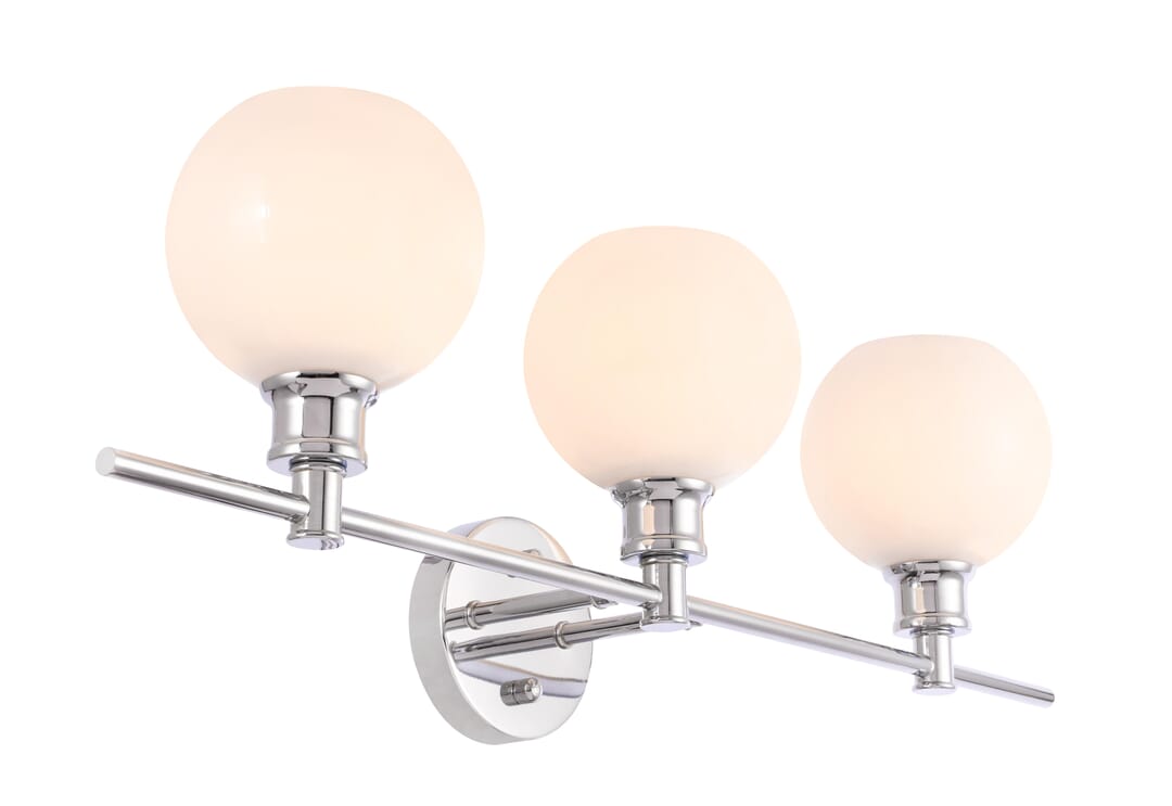 LD2319C