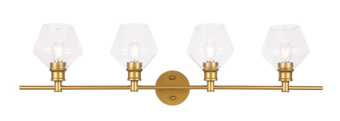 LD2320BR
