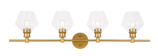 LD2320BR