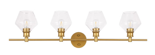 LD2320BR