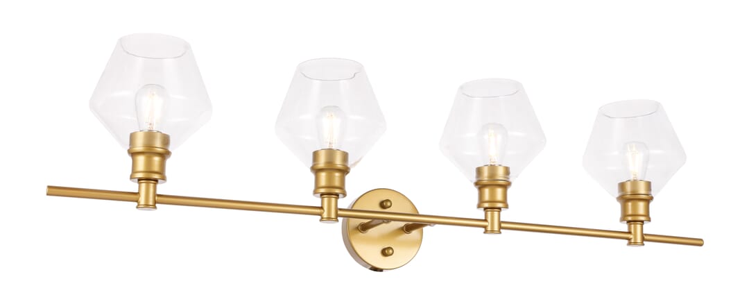 LD2320BR