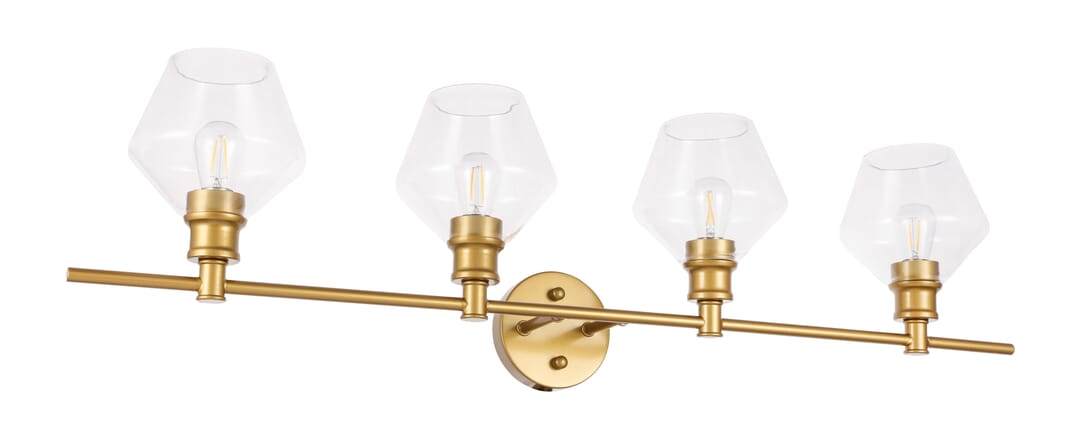 LD2320BR
